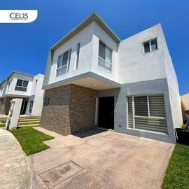 Foto de casa en renta en  , las palmas, soledad de graciano sánchez, san luis potosí, 0 No. 01