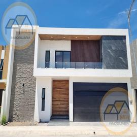 Foto de casa en venta en  , las palmas, veracruz, veracruz de ignacio de la llave, 30408148 No. 01