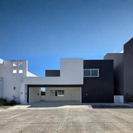 Foto de casa en venta en  , las palmas, veracruz, veracruz de ignacio de la llave, 0 No. 01