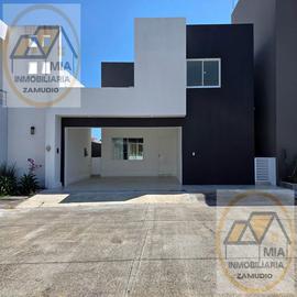 Foto de casa en venta en  , las palmas, veracruz, veracruz de ignacio de la llave, 0 No. 01