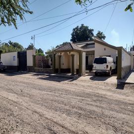 Foto de casa en venta en las palmas whi303449, las palmas, guasave, sinaloa, 0 No. 01