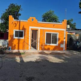 Foto de casa en venta en las perlas de uman whi310941, las perlas de umán, umán, yucatán, 0 No. 01