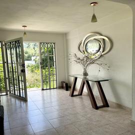 Foto de casa en venta en  , las petaquillas, chilpancingo de los bravo, guerrero, 0 No. 01