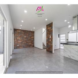 Foto de casa en venta en  , las piletas, cuernavaca, morelos, 0 No. 01