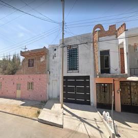 Valor estimado de casas, venta, Las Pintas, El Salto, Jalisco