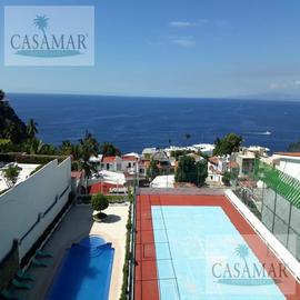 Foto de departamento en venta en  , las playas, acapulco de juárez, guerrero, 0 No. 01