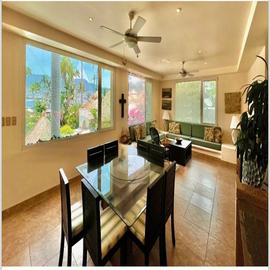 Foto de departamento en venta en  , las playas, acapulco de juárez, guerrero, 0 No. 01