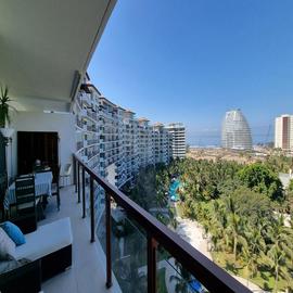 Foto de departamento en venta en  , las playas, acapulco de juárez, guerrero, 0 No. 01
