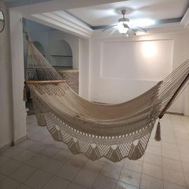 Foto de casa en venta en  , las playas, acapulco de juárez, guerrero, 0 No. 01