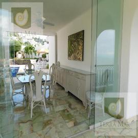 Foto de casa en renta en  , las playas, acapulco de juárez, guerrero, 31056807 No. 01