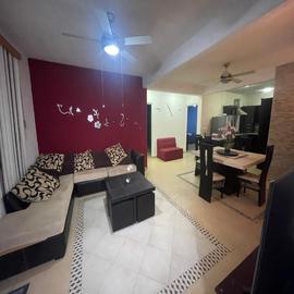 Foto de departamento en venta en  , las playas, acapulco de juárez, guerrero, 31103753 No. 01