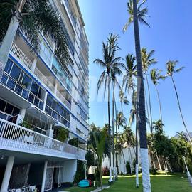 Foto de departamento en renta en  , las playas, acapulco de juárez, guerrero, 6359339 No. 01