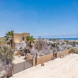 Foto de casa en venta en las playitas , la poza, la paz, baja california sur, 0 No. 01