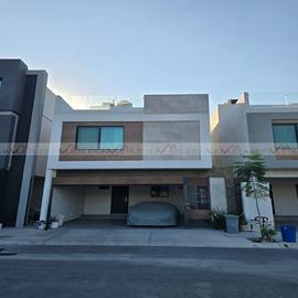 Foto de casa en renta en las puentes sector 10 , las puentes sector 10, san nicolás de los garza, nuevo león, 0 No. 01