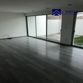 Foto de casa en renta en  , las quintas, durango, durango, 0 No. 01
