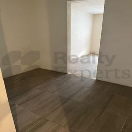 Foto de casa en venta en  , las quintas residencial, juárez, nuevo león, 31026562 No. 01
