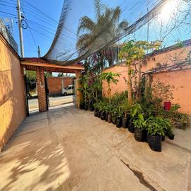 Foto de casa en venta en  , las redes, chapala, jalisco, 30903643 No. 01