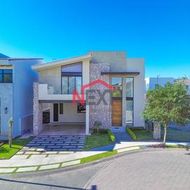 Foto de casa en renta en las riberas 0, las riberas, hermosillo, sonora, 0 No. 01