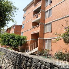 Foto de departamento en venta en las rocas , el aguaje, emiliano zapata, morelos, 29476489 No. 01
