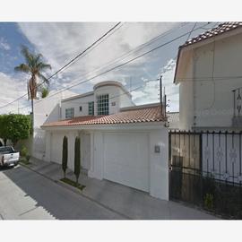 Foto de casa en venta en las rosas 527 527, jardines de san francisco, san francisco del rincón, guanajuato, 0 No. 01