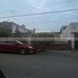 Foto de casa en venta en las sierras , las sierras, santa catarina, nuevo león, 0 No. 01