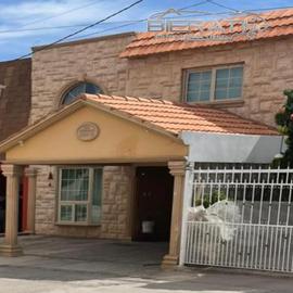 Valor estimado de casas, venta, Las Torres, Chihuahua, Chihuahua