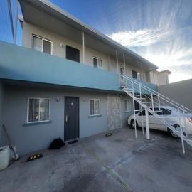 Foto de departamento en renta en las torres, hermosillo, sonora , las torres, hermosillo, sonora, 0 No. 01