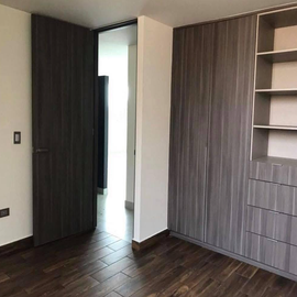 Foto de departamento en venta en las torres , las torres, puebla, puebla, 0 No. 01