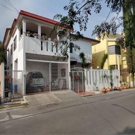 Valor estimado de casas, venta, Las Torres, Monterrey, Nuevo León