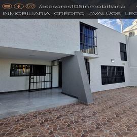 Foto de casa en renta en las torres , residencial la soledad, san pedro tlaquepaque, jalisco, 0 No. 01