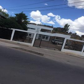 Foto de casa en venta en las torres whi312958, las torres, nogales, sonora, 0 No. 01
