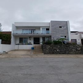 Foto de casa en venta en  , las trancas, emiliano zapata, veracruz de ignacio de la llave, 0 No. 01