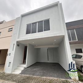 Foto de casa en venta en  , las trancas, emiliano zapata, veracruz de ignacio de la llave, 0 No. 01