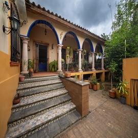 Foto de casa en renta en  , las trancas, emiliano zapata, veracruz de ignacio de la llave, 0 No. 01