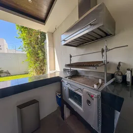 Foto de casa en venta en  , las trojes, torreón, coahuila de zaragoza, 0 No. 01