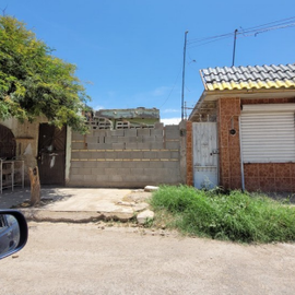 Foto de casa en venta en  , las vegas, francisco i. madero, coahuila de zaragoza, 0 No. 01