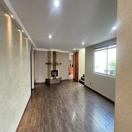 Foto de casa en venta en  , las viandas, metepec, méxico, 31427530 No. 01