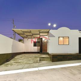 Foto de casa en venta en las villas 0, las villas, guaymas, sonora, 0 No. 01