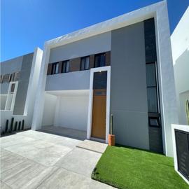 Foto de casa en venta en  , las villas del tezal, los cabos, baja california sur, 25912306 No. 01