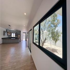 Foto de casa en venta en  , las villas del tezal, los cabos, baja california sur, 0 No. 01