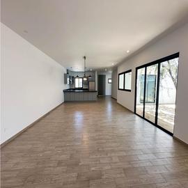 Foto de casa en venta en  , las villas del tezal, los cabos, baja california sur, 28463395 No. 01