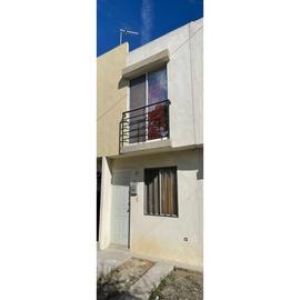Foto de casa en venta en  , las villas, general escobedo, nuevo león, 0 No. 01