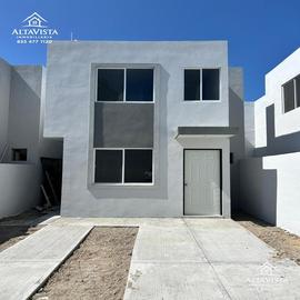 Foto de casa en venta en  , latinoamericano, tampico, tamaulipas, 30648336 No. 01