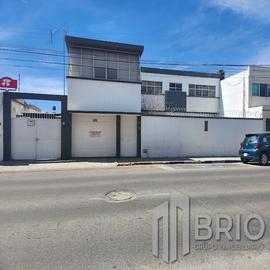 Foto de casa en renta en laureano roncal , victoria de durango centro, durango, durango, 0 No. 01