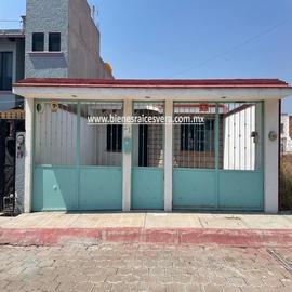 Foto de casa en renta en laurel , los laureles, tequisquiapan, querétaro, 30354317 No. 01