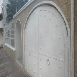 Foto de casa en renta en laurel , los laureles, tuxtla gutiérrez, chiapas, 0 No. 01