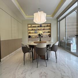 Foto de casa en venta en laureles , bosque de las lomas, miguel hidalgo, df / cdmx, 0 No. 03