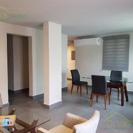 Foto de departamento en renta en  , lauro aguirre, tampico, tamaulipas, 0 No. 01