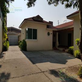Foto de departamento en renta en  , lauro aguirre, tampico, tamaulipas, 0 No. 01