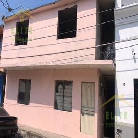 Foto de departamento en venta en  , lauro aguirre, tampico, tamaulipas, 0 No. 01